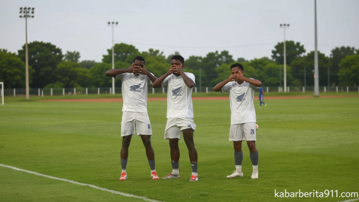 Key Issue: PSM Belum Aman dari Degradasi Super League, Tiga Laga Terakhir Berat