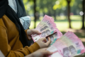 Special Plan: Sompo Indonesia Torehkan Kinerja Keuangan Kuat di 2025