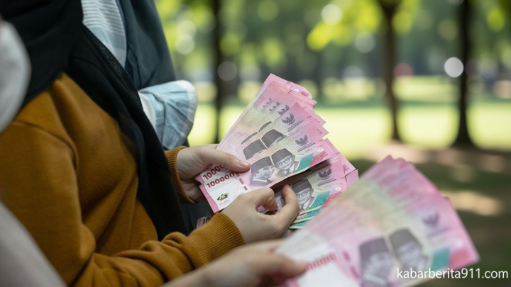 Special Plan: Sompo Indonesia Torehkan Kinerja Keuangan Kuat di 2025