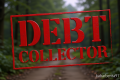 Important Visit: 4 Debt Collector di Pati Jadi Tersangka Usai Ambil Paksa Kunci Mobil