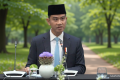 Key Issue: LHKPN Wapres Gibran Catat Kekayaan Rp27,9 Miliar