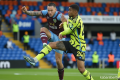 Meeting Results: Jadwal Arsenal vs Burnley di Liga Inggris