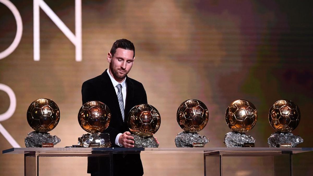 7-ballon-dor-lionel-messi-7_169