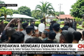 VIDEO: Terdakwa Kasus Pembunuhan Indramayu Mengaku Dianiaya Polisi
