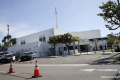 Solving Problems: Masjid San Diego AS Dibuka Lagi usai Penembakan, Diawali Salat Subuh