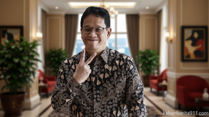 Topics Covered: Purbaya Akui Jaga Rupiah Lewat Surat Utang Butuh Waktu