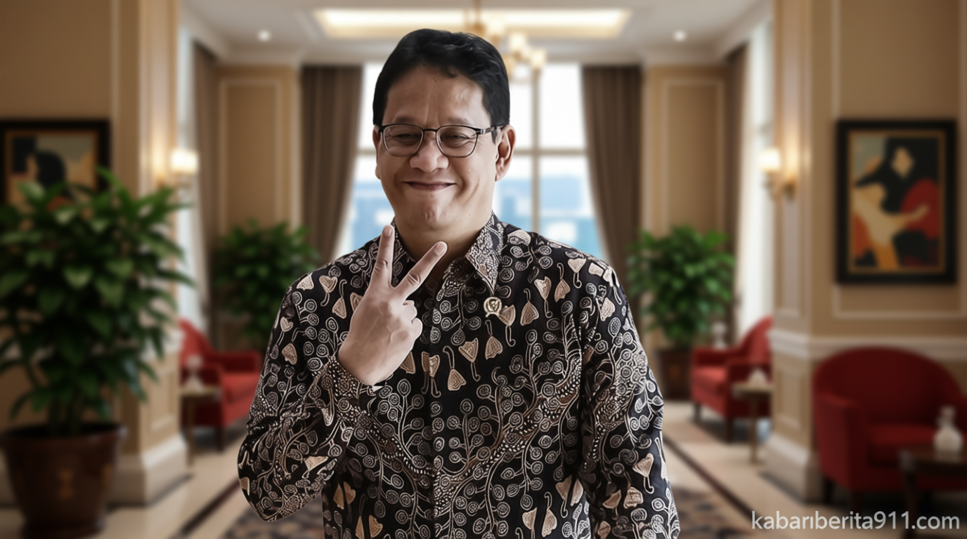 Purbaya Akui Jaga Rupiah Lewat Surat Utang Butuh Waktu