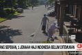 VIDEO: Hilang Sepekan, 1 Jemaah Haji Indonesia Belum Ditemukan