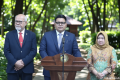 Topics Covered: MPR Putuskan Tidak Gelar Ulang Final Cerdas Cermat di Kalbar