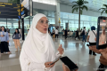 Topics Covered: Cegah Haji Ilegal, Timwas DPR Dorong Pengesahan Perpres Imigrasi