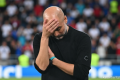 Solving Problems: Rumor Bayaran ‘Gila’ Guardiola Bila Gabung Al Nassr