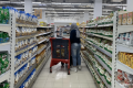 Apa Aja yang Diskon di Transmart Full Day Sale Hari Ini? Cek Daftarnya