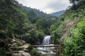 Special Plan: Seru-seruan Long Weekend, Yuk Coba 7 Tempat Trekking di Dekat Jakarta