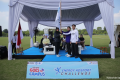 Special Plan: Dukung Kreativitas, Pertamina Gelar Energy AdSport Challenge di ITB