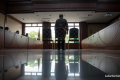 Topics Covered: 2 Hakim Dissenting, Minta Ibam Eks Konsultan Nadiem Dibebaskan