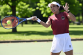 Aldila Sutjiadi Berpeluang Rebut Gelar ke-7 di WTA Tour