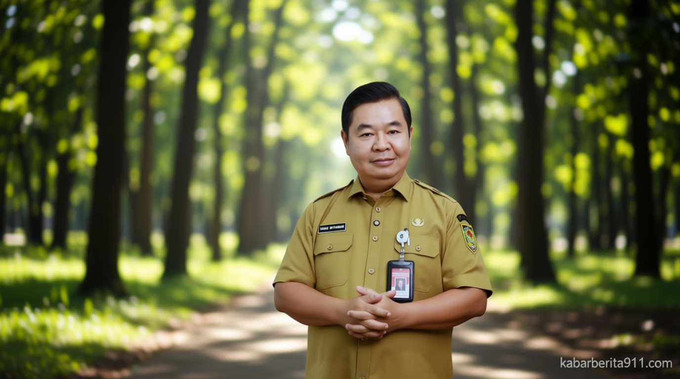 VIDEO: E-KTP Tetap Bisa Digunakan untuk Cek In Hotel