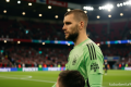 Rating Paes Tembus 8 setelah Bawa Ajax ke Conference League