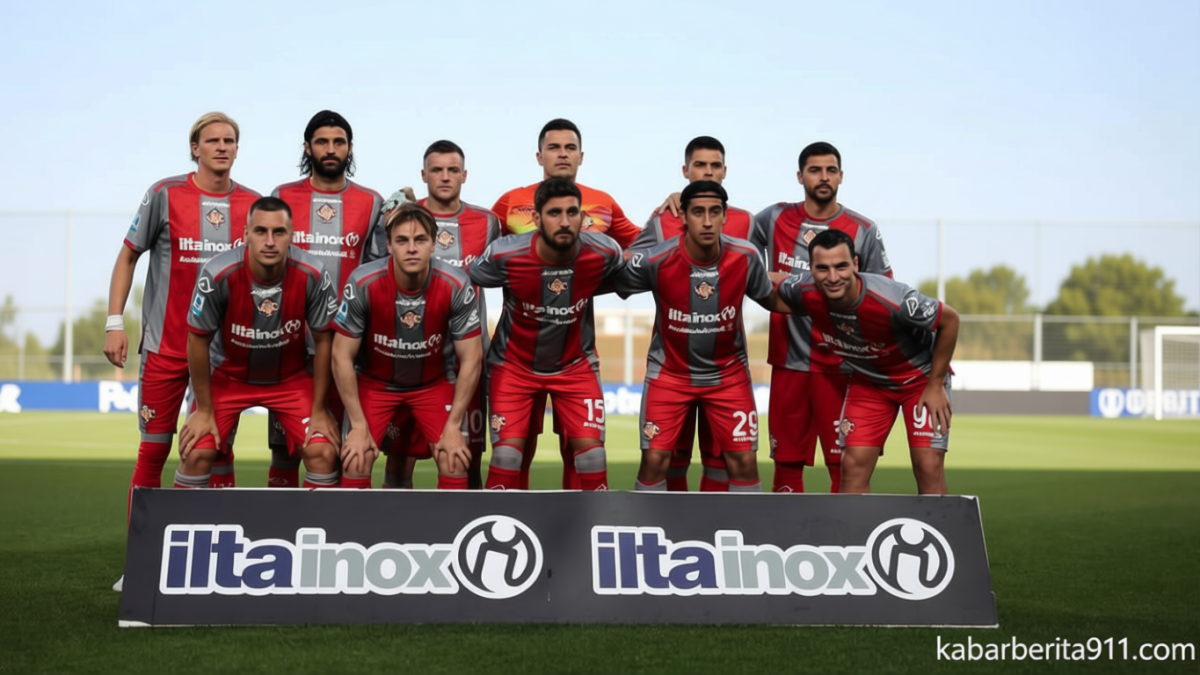 7de4478d-fb03-4762-8515-ea6e883c911c-0