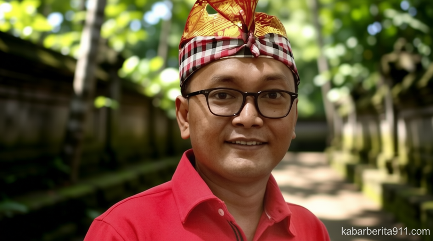PDIP: Jokowi Presiden Gagal Bawa PSI ke Parlemen, Apalagi Sekarang