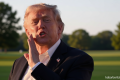 Topics Covered: Trump Ngotot Hancurkan Nuklir Iran, Tak Pikirkan Kondisi Keuangan AS