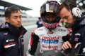 Historic Moment: Bos Honda Team Asia: Sirkuit Mugello Favorit, Unik, dan Menantang