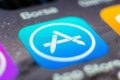 Key Issue: App Store Klaim Cegat Penipuan Aplikasi Senilai Rp39 T Sepanjang 2025