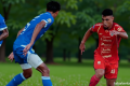 Souza usai Persija Kalah dari Persib: Seharusnya Kami Bisa Menang