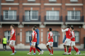 Today’s News: Arsenal Juara Liga Inggris 2025/2026