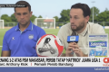 VIDEO: Persib Bandung di Ambang Sejarah usai Kalahkan PSM Makassar