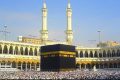 Matahari Tepat di Atas Kabah – Saatnya Mengukur Kembali Arah Kiblat