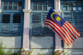 Puluhan Ribu Orang Sempat Terjebak di Imigrasi Malaysia – Ada Apa?