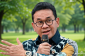 Main Agenda: Mendag Bakal Panggil Asosiasi Logistik Gara-gara Ongkos Kirim Mahal