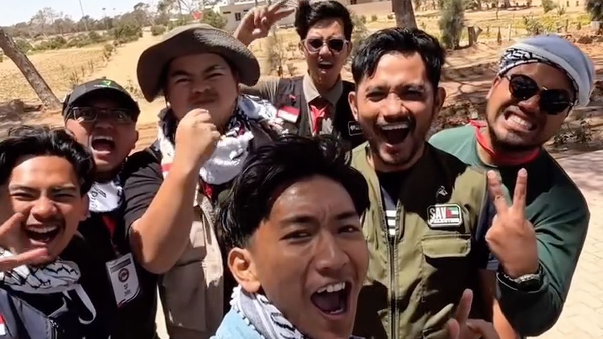 9-wni-diculik-tentara-israel-1779100804936_169