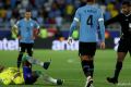 Facing Challenges: Neymar Cedera, Absen di Laga Uji Coba Brasil Jelang Piala Dunia