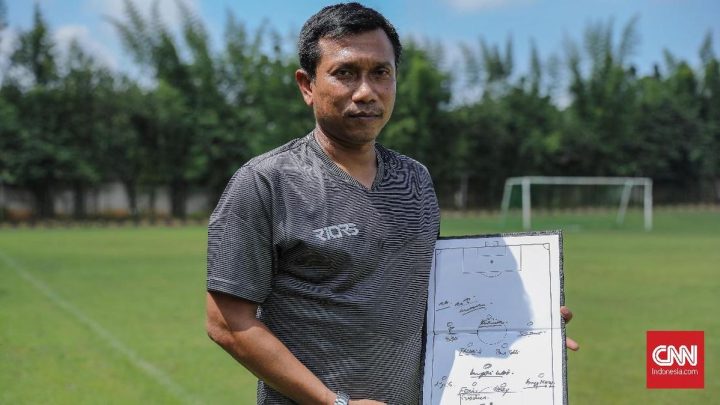 New Policy: Daftar Nominasi Pemain, Pemain Muda, Pelatih Terbaik Championship