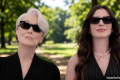 Topics Covered: Trio Utama The Devil Wears Prada 2 Masing-masing Dibayar Rp217 M