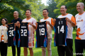 Important Visit: UGM-Kemenpora Tandatangani MoU Pengembangan Sport Science Nasional