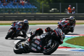 Jadwal Siaran Langsung Sprint Race MotoGP Catalunya 2026
