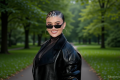Main Agenda: Agnez Mo Pastikan Rilis Musik Baru Tahun Ini