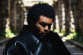 Historic Moment: Tiket Artist Presale Konser 2 Hari The Weeknd Jakarta Sold Out