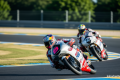 Hasil FP1 Moto3 Italia: Veda Ega Posisi ke-20 – Danish Sempat Teratas