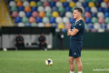Key Discussion: Herdman Yakin Jepang dan Qatar Anggap Indonesia sebagai Lawan Berat