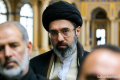 Important News: Mojtaba Khamenei Masih Hilang sampai Iran Setuju Lepas Uraniumnya