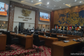 New Policy: DPR Minta Pemerintah dan BI Jaga Kepercayaan Pasar