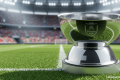 Important News: Drawing Pembagian Grup Piala Klub ASEAN 2026/2027 Digelar di Jakarta
