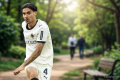 Kevin Diks Cetak Gol Indah – Monchengladbach Hajar Hoffenheim 4-0
