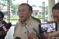 Key Discussion: Cegah Haji Ilegal, Timwas DPR-Kementerian Imipas Perkuat Koordinasi