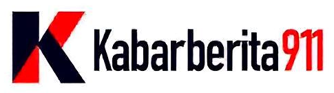 aaef4b8d-e570-4bd4-996c-5a15e3df6aaa-0