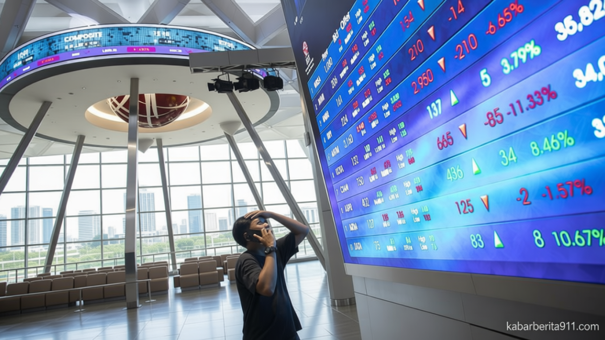 ab78c028-0935-4353-8a5a-312033d0dd71-0